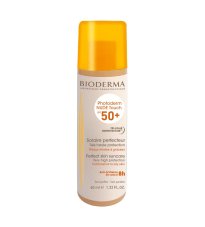 PHOTODERM NUDE T CLAIR SPF50+