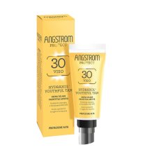 ANGSTROM PROT CREMA VISO SPF30