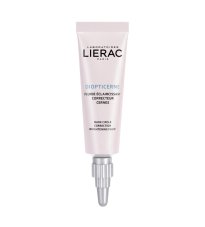 LIERAC DIOPTICERNE 15ML