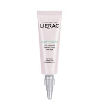 LIERAC DIOPTIPOCHE 15ML