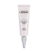 LIERAC DIOPTIRIDE 15ML