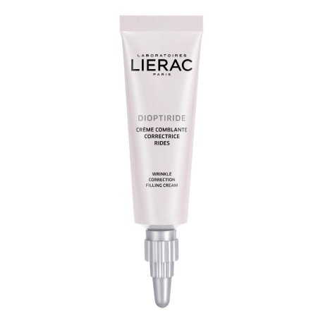 LIERAC DIOPTIRIDE 15ML