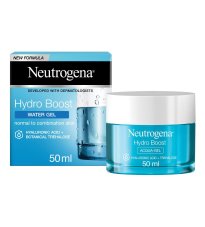 NEUTROGENA ACQUA GEL 50ML