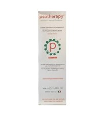 PSOTHERAPY CREMA IDRAT 400ML