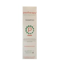 PSOTHERAPY SHAMPOO 150ML