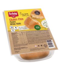 SCHAR PANINI 170G