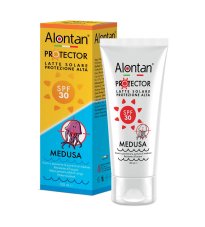 ALONTAN PROTECTOR MEDUSA SPF30