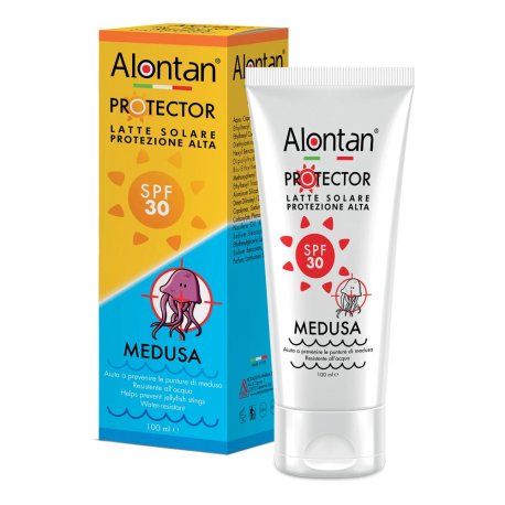 ALONTAN PROTECTOR MEDUSA SPF30