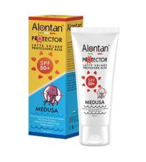 ALONTAN PROTECTOR MEDUSA SPF50