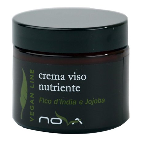 VEGAN LINE CR VI NUTR FICO/JOJ