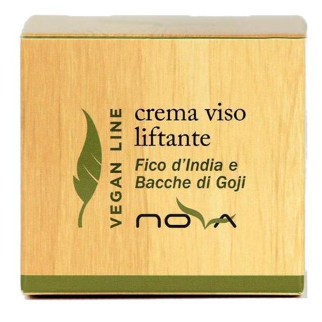 VEGAN LINE CR VISO LIFT FICO/G