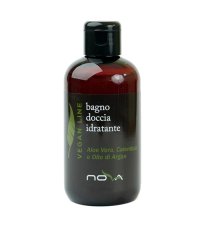 VEGAN LINE BAGNO DOCCIA IDRAT