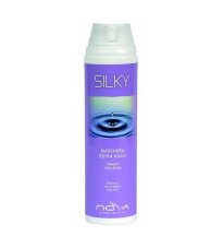 SILKY MASCHERA EX RICCA 200ML