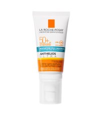 ANTHELIOS ULTRA SPF50+ S/PROF