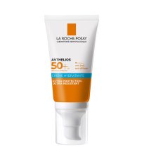 ANTHELIOS CREMA 50+ C/PROF50ML