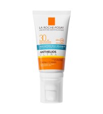 ANTHELIOS CREMA 30 50ML