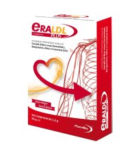 ERALDL PLUS 30CPR