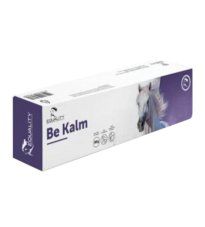 BE KALM MANGIME CAVALLO 60G