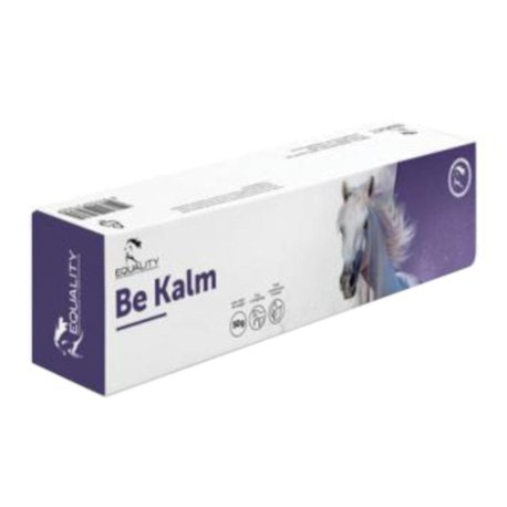 BE KALM MANGIME CAVALLO 60G