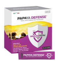 PAPAYA DEFENSE 30STICK