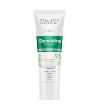 SOMAT SKIN EX SNEL NAT GE250ML