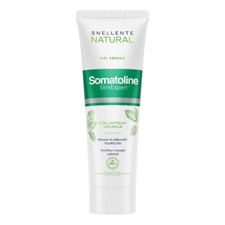 SOMAT SKIN EX SNEL NAT GE250ML