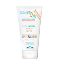 BIOGESAN BABY CREMA BARRIERA