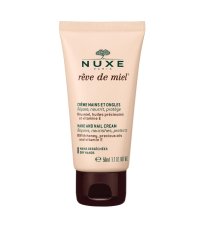 NUXE RDM CREME MAINS 50ML