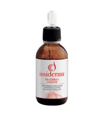 INSIDERMA NODISEB LOZIONE 50ML