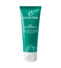 INSIDERMA GEL LIPOSOMIALE 200M