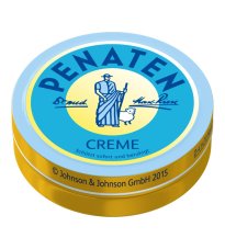 PENATEN CREAM 150ML