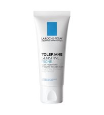 TOLERIANE SENSITIVE RICHE VISO