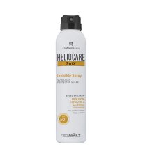 HELIOCARE 360 INVISIBLE SPRAY