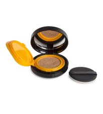 HELIOCARE 360 CUSHION BEIGE