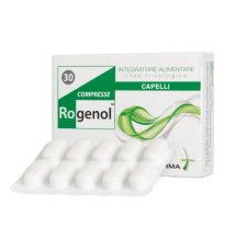 ROGENOL 30CPR