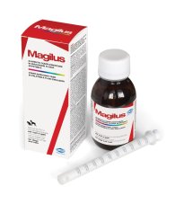 MAGILUS 100ML