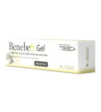 BENEBEO GEL 50ML