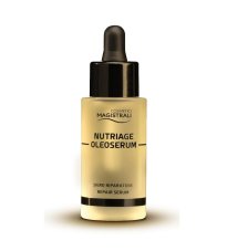 NUTRIAGE OLEOSERUM 30ML