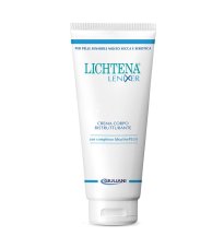 LICHTENA LENIXER CREMA RISTRUT