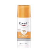 EUCERIN SUN PHOTOAGING SPF30