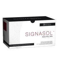 SIGNASOL 28FL 25ML