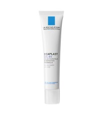 CICAPLAST GEL B5 40ML