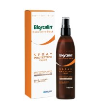 BIOSCALIN SPRAY CAP PROT SOLE