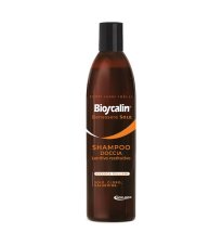 BIOSCALIN SHAMPOO-DOCCIA DEL