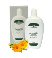 ARNICA BIANCARDI GEL EXF 500ML