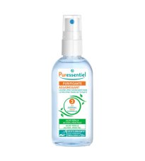 PURIFICANTE LOZIONE SPRAY 80ML