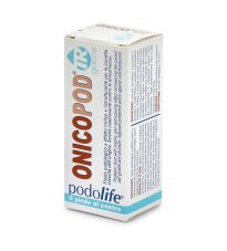 ONICOPOD TR GOCCE 15ML