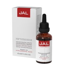 VITAL PLUS JAL GOCCE 45ML