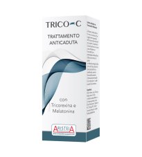 TRICO-C ANTICADUTA 50ML