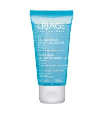 GEL SURGRAS 50ML